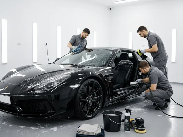 Reference image for wheel and tire process